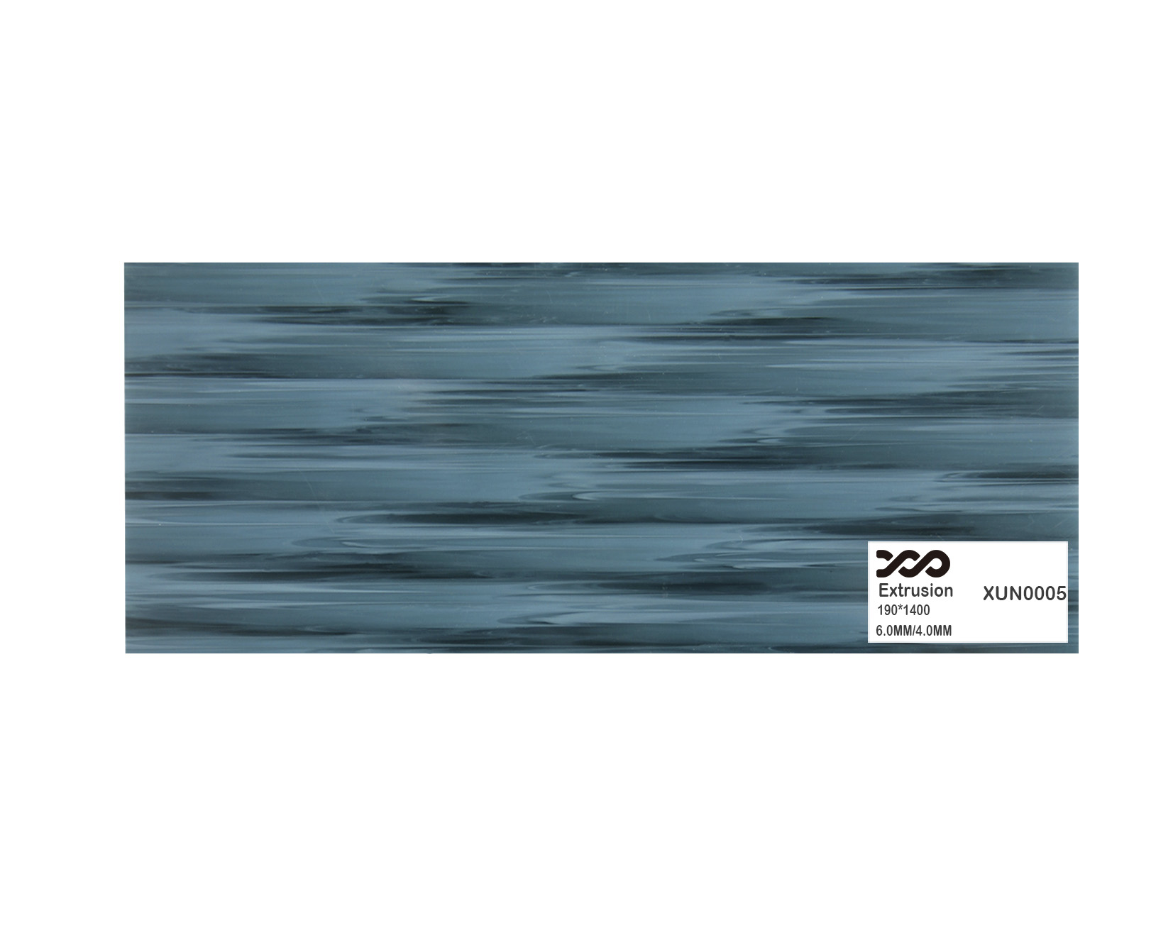 XUN0005